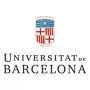 Universitat de Barcelona
