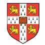 University of Cambridge