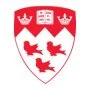 McGill University