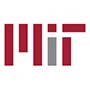 Massachusetts Institute of Technology (MIT)