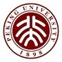 Peking University
