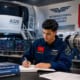 Études d’aviation à l’étranger pour les étudiants marocains : meilleurs pays, coûts et carrières
