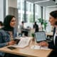 The Banking Blueprint: How to Open Your First International Bank Account
