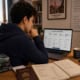 Budget-Friendly Study Abroad Countries for Moroccan Students in 2026 2 Budget-Friendly Study Abroad Countries for Moroccan Students in 2026