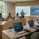 The Future of AI in Higher Education: What It Means for Students