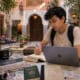 Should Moroccan Students Take a Gap Year Before Studying Abroad? 1 Should Moroccan Students Take a Gap Year Before Studying Abroad?