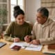 Health Insurance Abroad: Ensuring Your Child is Protected in an Emergency