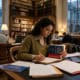 Law Degrees Abroad: Pathways for Moroccan Students Returning to Practice