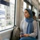 Navigating Public Transportation: How Students Commute Efficiently Abroad