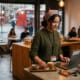 Part-Time Work Regulations: What Students Can and Cannot Do While Studying Abroad
