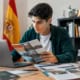 Public Universities in Spain for Moroccan Students: Complete 2026 Guide 2 Public Universities in Spain for Moroccan Students: Complete 2026 Guide