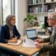 Lettres de recommandation pour étudier à l’étranger : guide pour les étudiants marocains