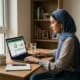 Student Discounts and Budgeting Tools: How to Make Your Monthly Allowance Last Abroad