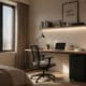 Student Housing 101: Safe and Affordable Accommodation Abroad