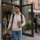 Student Housing Abroad: A Complete Guide for Moroccan Students in 2026