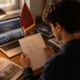 Study Abroad with Average Bac Grades: Real Options for Moroccan Students in 2026 2 Study Abroad with Average Bac Grades: Real Options for Moroccan Students in 2026