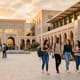Study Abroad in Morocco: International Degrees Without Leaving Home