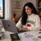Should You Study Abroad Right After the Bac? A 2026 Guide for Moroccan Students 1 Should You Study Abroad Right After the Bac? A 2026 Guide for Moroccan Students