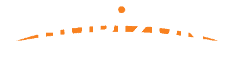 logo-horizon-studies-white Horizon Studies
